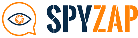 SpyZap